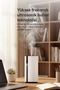 Air Humidifier Lite |   Smart, Uv Hygiene, Ultrasonic Cold Steam, 3.5L, Wifi (X7450) - 4