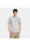 M Tst Pst t Men's Sports Graphic Pattern T-Shirt Kg0945