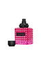 BORN IN ROMA DONNA EXTRADOSE PARFUM 50 ML - 6