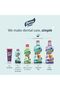 Original Formula for Dogs; 17 fl. oz. - 2
