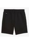 EVOSTRIPE Shorts DK - 4