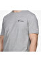 T-SHIRT BASIC - 4