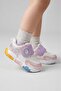 Kieran Orthopedic Children's Sports Shoes