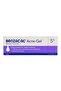 AC GEL 5% 60GM