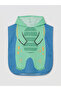 I Printed Baby Boy Poncho Towel from Freezen Store - 4