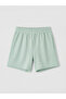 Esvab • Modern & Distinctive Printed Baby Boy Tank Top and Shorts Set - 7