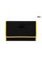 Gds Car Trunk Organizing Bag Practical and Durable Organizer - 2