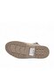 Winter Waterproof Lace-Up Women's Boots Beige Boots Stylish and Comfortable - 4