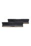 Mushkin Redline, Mrf4U360Jnnm8Gx2, 2X8Gb Kit, 3600Mhz, Ddr4, Cl18, Desktop Gaming Ram (with Cooler)