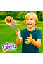 Craze Bounzz Bouncing Plush Animals - 4