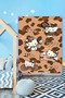 Child-Y40 Wall Covering Shiny Quality Fabric Room Decor Tapestry Wall Carpet Gaming - 2