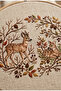 Hand Embroidery Silk, Laundry Silk, Rayon, Shiny Silk Texture, Colorfast - 3