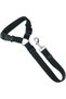 Pet Vehicle Seat Belt Cat Dog Car Auto Collar Auto Accessory Cat Dog Safety Belt - 5