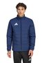 Men's Football Coat Ent26 Ljkt Jz9142
