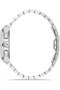 Rms.1.Ag1496.19 Men's Wristwatch - 2