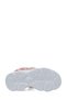 6P Burton.P6Fx Girls' Sandals A102251985 Pink - 4