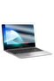 Asus ExpertBook P1 واقي شاشة غير لامع مقاس 15.6 بوصة نانو (P1503) - 5