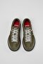 Pelotas Soller Men's Sports Shoes K101056-006 - 3