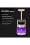 Flower Garden Car Air Freshener Diffuser, Long-Lasting Aroma Freshener, Essential Oil Fragrance, Spill-Proof, Compact Air Purifier for Vehicle, Home & Office - 5