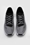 111230316 Troy Toryle Gray Sneaker Unisex Shoes - 5