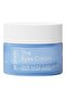 Yepoda-The Eyes Cream – Eye Cream with Herbal Base and Snail Extract Alternative 15ml