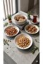 Karizma Tree of Life 6-Piece Snack Bowl - Breakfast - 3