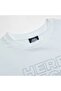 Kids Regular Mario "Here We Go" Tee - 5