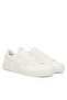 BEYAZ ERKEK SNEAKER - 2