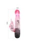 Vibrator Rabbit cu 10 Moduri - 4