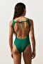 Pike halter mayo - 4