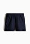 Sports shorts with DryMove™ - 5