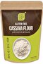 Gluten free Cassava Flour 500g