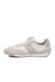 White Lightweight Men's Casual Shoes Poizz 26136 m - 4