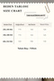 Double-Breasted Collar Button Embroidered Cross Piece Detailed Plus Size Evening Dress Jumpsuit Tbst1102 - 3