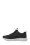 Original Navy Blue Women's Sports Shoes Sneaker - 7
