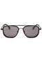 S15102-C01 56 Polarized Men's Sunglasses - 2
