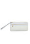 (Prettyzys) Imported, Soft Leather, Women's Wallet (Width: 19 X Length: 9)