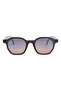 Antandros Se356-Col08 Unisex Uv400 Sunglasses