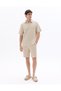 Tricou polo Neprio - 2