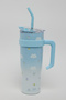 Cinnamoroll Print Tumbler - 1200M - 2
