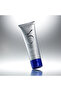 BROAD SPECTRUM SUNSCREEN SPF 50 118 GM - 2