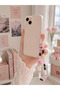 Pink Quartz Natural Stone Phone Charm Nepal Beads Phone Strap Camera Charm Bag Charm - 4