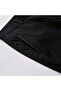 Men Regular Tencel Cotton Khaki Pants - 6