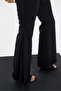 Venüs Wool Pants - 5