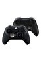 Elite 2 Wireless Controller For Series X|S, One, Windows10/11, Android, And iOS - 4