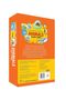 99 Question And Answers Animals Flash Card - 6
