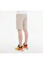 Mb Ct103 Pam Short 6Fx Men's Combed Cotton Shorts A102064430 Tas - 2