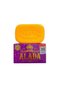 Soap 12PCS COMBO PACK - Brightening Face & Body Soap with Glutathione & Collagen for Dark Spots, Even Skin Tone, 160g x12 - 5