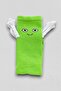 Hand-Holding Magnetic Socks, Friendship Socks, Cotton Single Pair - 6