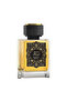 عطر بدي اليرتقا - 100 مل - 3
